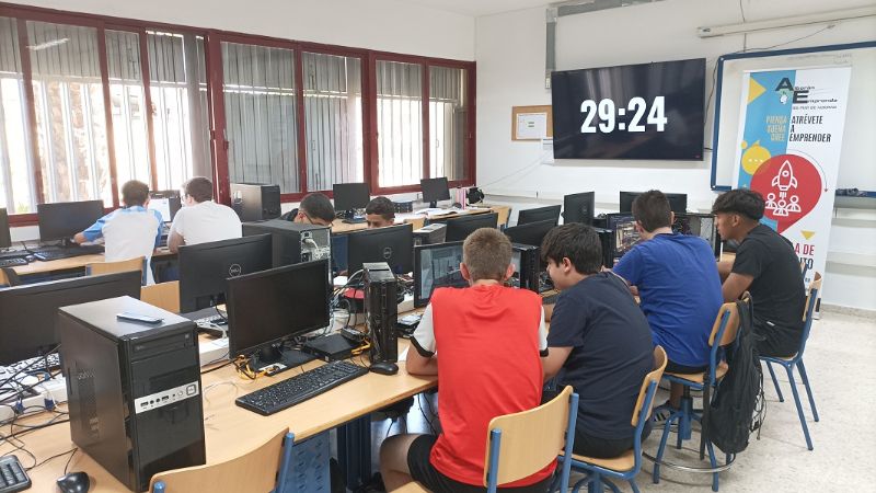 IMG 20240520 121733 (1)